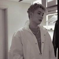 Trần Đăng Dương (Domic).