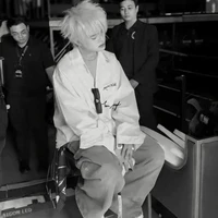 Nguyễn Quang Anh (Rhyder).