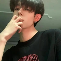 𝐂𝐡𝐚̂𝐮 𝐀̂𝐮 trường_anh hai cô