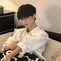 𝐥𝐮̣𝐜 𝐡𝐨𝐚̀𝐧𝐠 𝐥𝐨𝐧𝐠