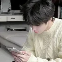 𝐭𝐡𝐚̂̉𝐦 𝐚𝐧𝐡 𝐝𝐮𝐲