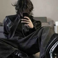 𝐡𝐨𝐚̀𝐧𝐠 𝐥𝐚̂𝐦 𝐛𝐚̉𝐨