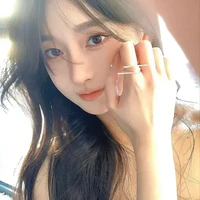 𝐛𝐚̣𝐜𝐡 𝐤𝐢𝐦 thư_bạn cô