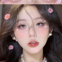 𝐡𝐚̣ 𝐡𝐚̣ 𝐭𝐮́_𝐦𝐞̣ 𝐜𝐨̂