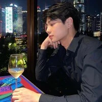 𝐯𝐮̃ 𝐚𝐧 𝐧𝐡𝐚̣̂𝐭_𝐧𝐚𝟗