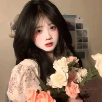 𝐓𝐫𝐢̣𝐧𝐡 𝐩𝐡𝐮𝐧𝐠 𝐥𝐢𝐧𝐡(nữ9