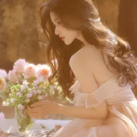 đ𝐢̀𝐧𝐡 𝐌𝐲̃ 𝐝𝐮̛𝐨̛𝐧𝐠_nu8