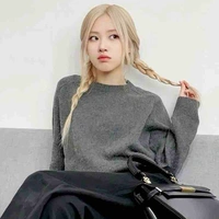 Park Chaeyoung ( Cô ) 