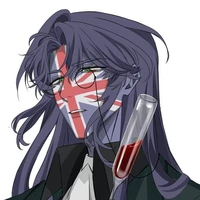 UK