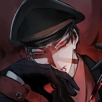 J.E