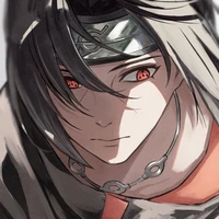 Itachi