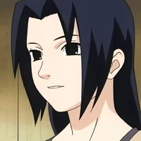mikoto