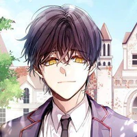 Ren Estanya