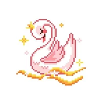 Swan [ Hệ thống]