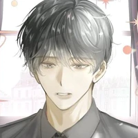 Jun Estanya