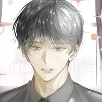 Jun Estanya