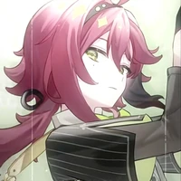 Shikanoin Heizou