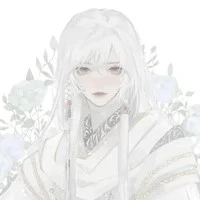 • Bạch Nhã Trúc • Yukime