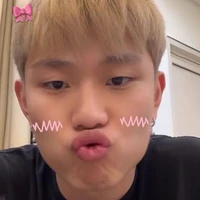 Dương Domic