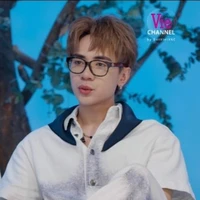 Quang Hùng MasterD