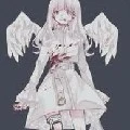 LaLa