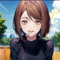 Shoko Ieri