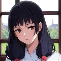 Utahime Lori