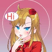 Phương Thanh Hằng