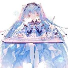 aura