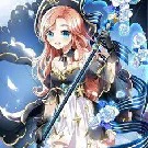 yuki