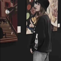 Orm Kornnaphat Sethratanapong[cô]