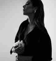 Faye Malisorn [chị]