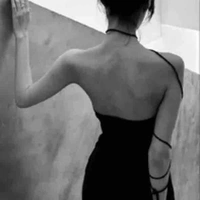 Bà Kornnaphat [Mẹ cô-chị]