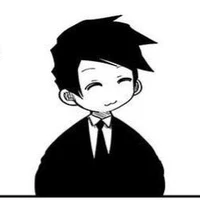 Kyoichirou | lúc nhỏ