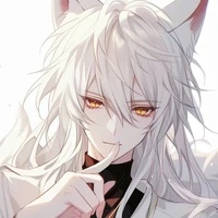 Kurowa Vilzen