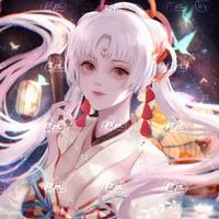 Kurowa Nevio | lúc nhỏ