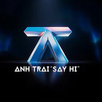 cả nhóm