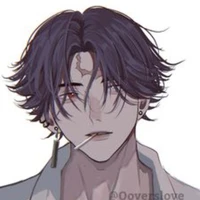 hitto kakuchou