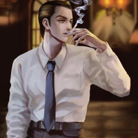akasi takeomi