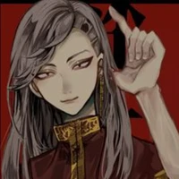 kokonoi hajime