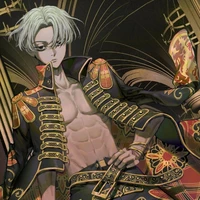 Sano manjiro