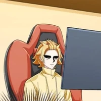 bố đời tác giả