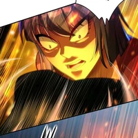 quý cô xinh đẹp :>