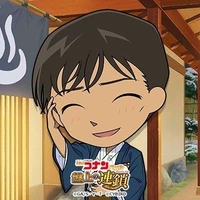 Takagi Wataru