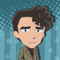 Shiratori