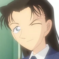 Yumi
