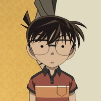 Conan