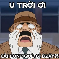 Thanh Tra Megure