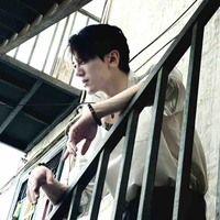 Hà Nhan Lạc Nhung (Ba Hắn)