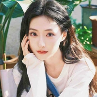 Hồ Liên Hinh (Mẹ Hắn)